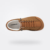 Sorrel 2.0 - Scarpe Barefoot